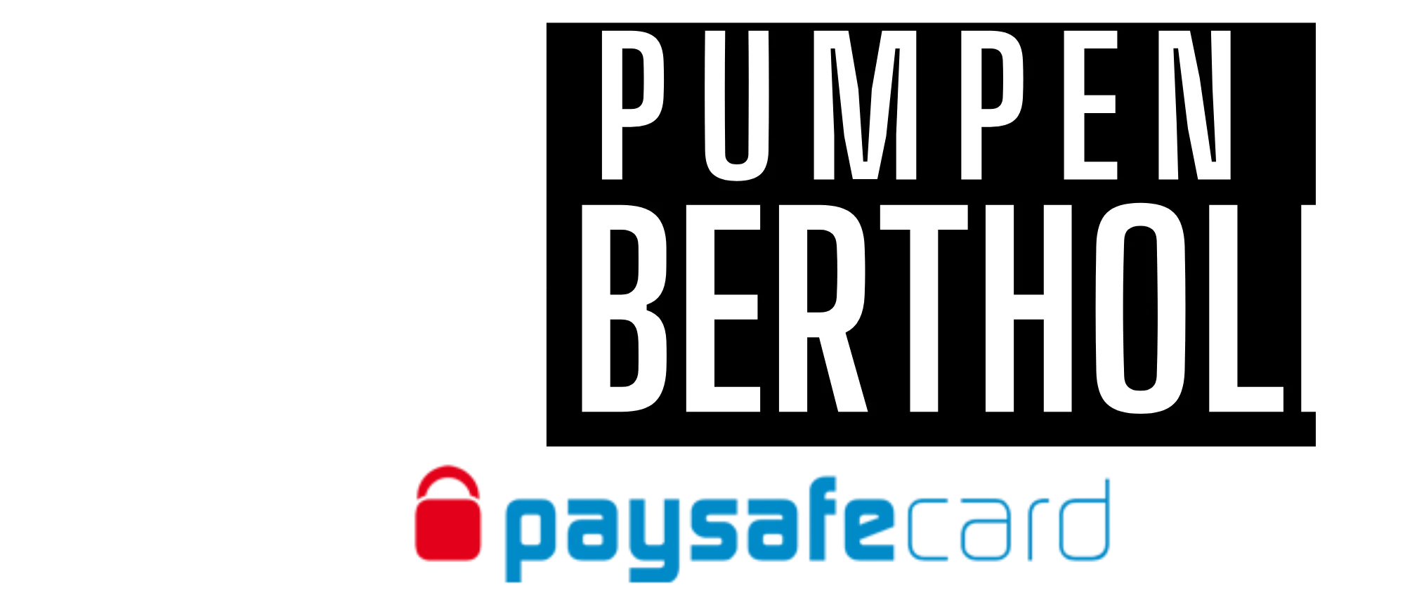 Die besten Paysafecard Casinos